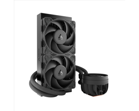 https://www.exceed.rs/images/products/big/127795.jpg