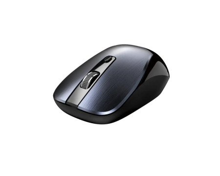 https://www.exceed.rs/images/products/big/127833.jpg