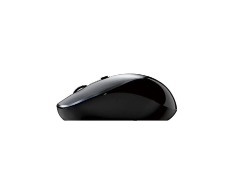 https://www.exceed.rs/images/products/big/127834.jpg