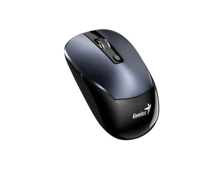 https://www.exceed.rs/images/products/big/127835.jpg