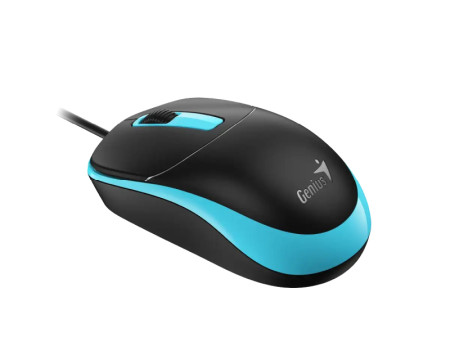https://www.exceed.rs/images/products/big/127837.jpg