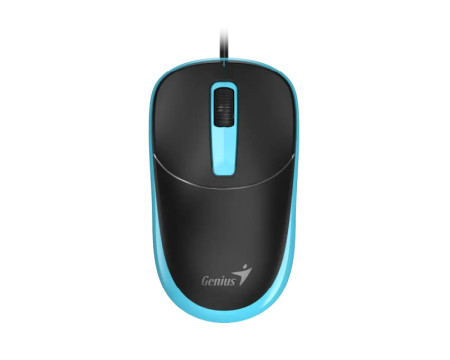 https://www.exceed.rs/images/products/big/127838.jpg