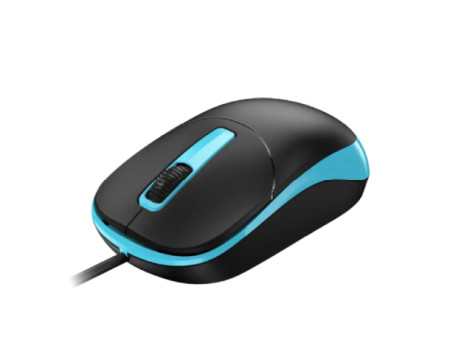 https://www.exceed.rs/images/products/big/127839.jpg