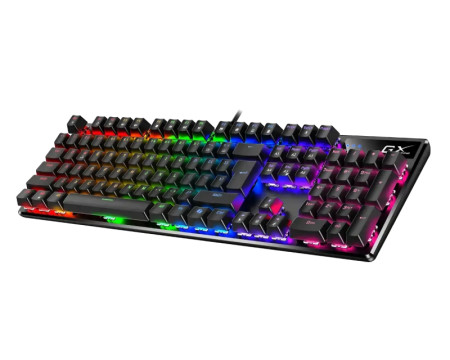 https://www.exceed.rs/images/products/big/127841.jpg