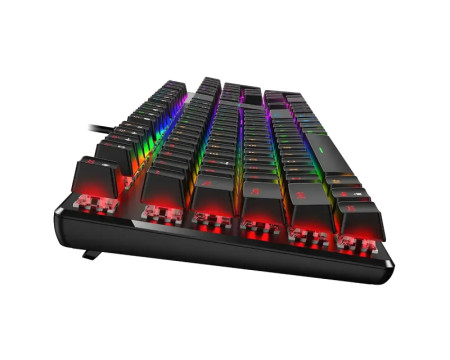 https://www.exceed.rs/images/products/big/127842.jpg
