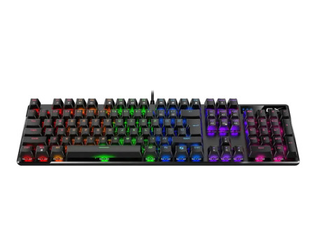 https://www.exceed.rs/images/products/big/127843.jpg