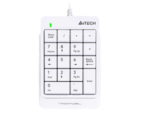 https://www.exceed.rs/images/products/big/127845.jpg