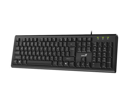 https://www.exceed.rs/images/products/big/127849.jpg