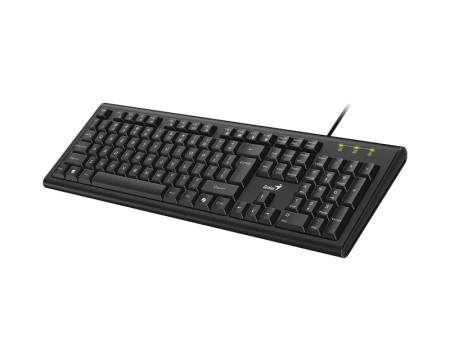 https://www.exceed.rs/images/products/big/127850.jpg