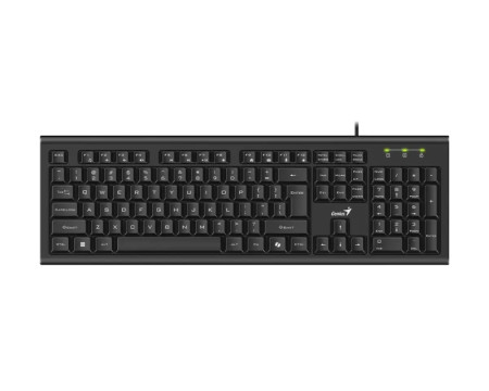https://www.exceed.rs/images/products/big/127851.jpg