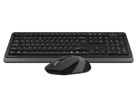https://www.exceed.rs/images/products/big/127853.jpg