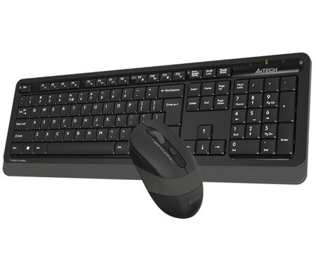 https://www.exceed.rs/images/products/big/127855.jpg