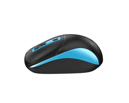 https://www.exceed.rs/images/products/big/127857.jpg