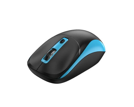 https://www.exceed.rs/images/products/big/127859.jpg