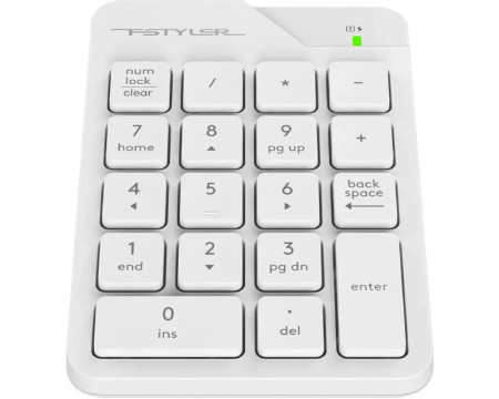 https://www.exceed.rs/images/products/big/127862.jpg