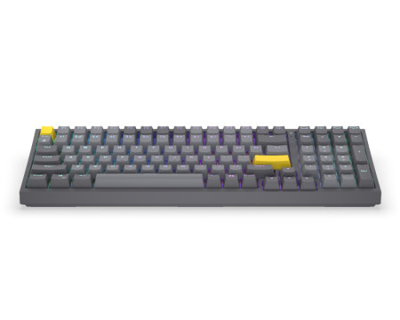 https://www.exceed.rs/images/products/big/127872.jpg