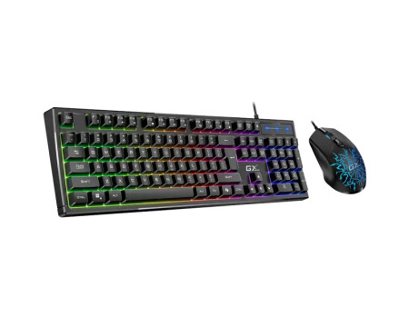 https://www.exceed.rs/images/products/big/127875.jpg