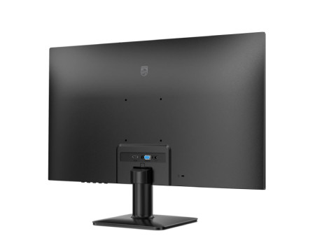 https://www.exceed.rs/images/products/big/127878.jpg