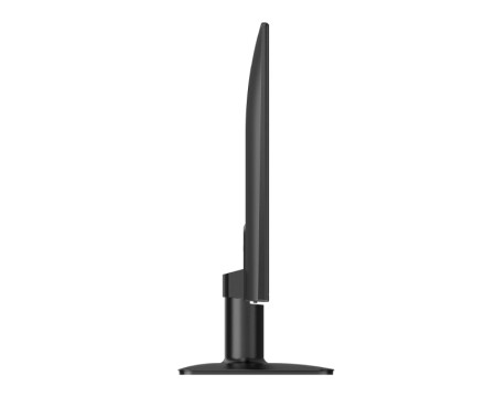 https://www.exceed.rs/images/products/big/127880.jpg