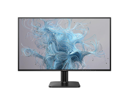 https://www.exceed.rs/images/products/big/127881.jpg