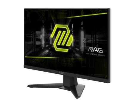 https://www.exceed.rs/images/products/big/127885.jpg