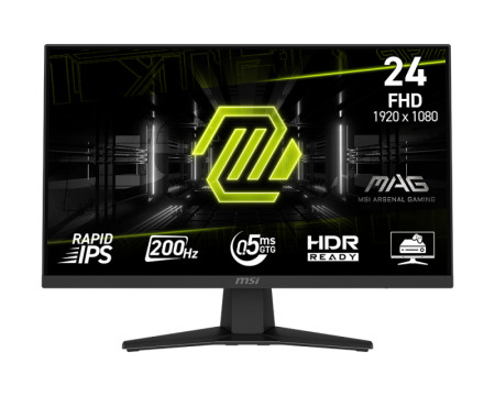 https://www.exceed.rs/images/products/big/127887.jpg