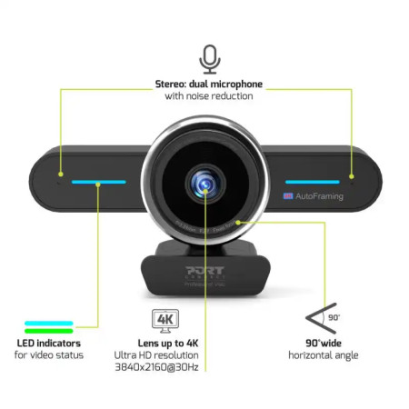https://www.exceed.rs/images/products/big/127888.jpg