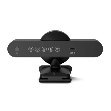 https://www.exceed.rs/images/products/big/127890.jpg