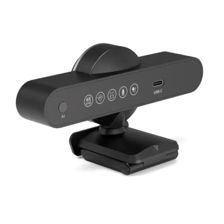 https://www.exceed.rs/images/products/big/127891.jpg