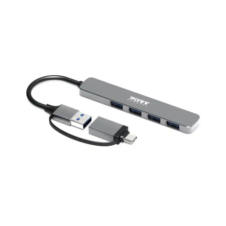 https://www.exceed.rs/images/products/big/127893.jpg