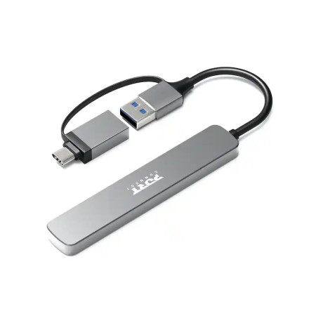 https://www.exceed.rs/images/products/big/127894.jpg