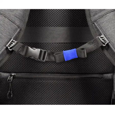 https://www.exceed.rs/images/products/big/127898.jpg