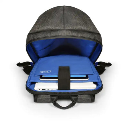 https://www.exceed.rs/images/products/big/127899.jpg