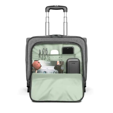https://www.exceed.rs/images/products/big/127903.jpg