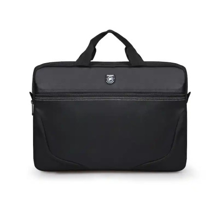 https://www.exceed.rs/images/products/big/127905.jpg