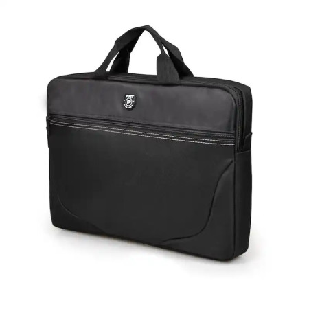 https://www.exceed.rs/images/products/big/127906.jpg