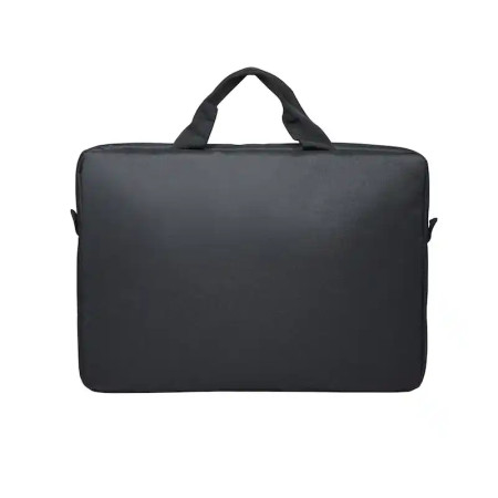 https://www.exceed.rs/images/products/big/127907.jpg
