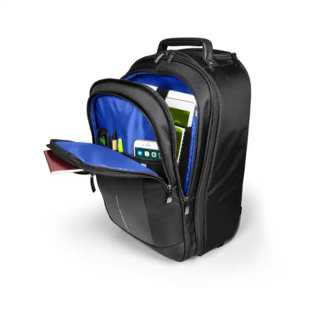 https://www.exceed.rs/images/products/big/127910.jpg
