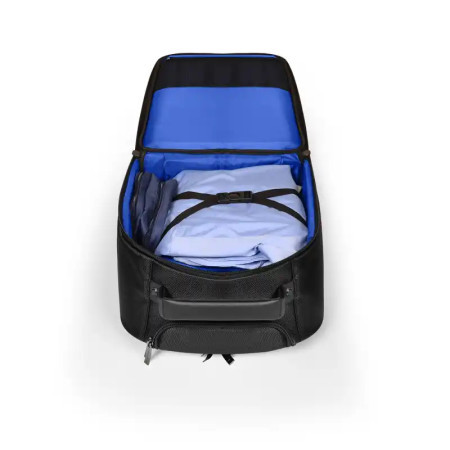 https://www.exceed.rs/images/products/big/127911.jpg