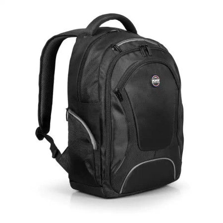 https://www.exceed.rs/images/products/big/127913.jpg
