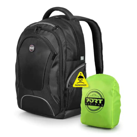 https://www.exceed.rs/images/products/big/127914.jpg