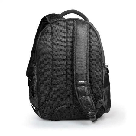 https://www.exceed.rs/images/products/big/127915.jpg