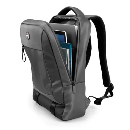 https://www.exceed.rs/images/products/big/127917.jpg
