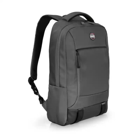 https://www.exceed.rs/images/products/big/127918.jpg