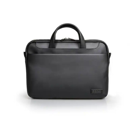 https://www.exceed.rs/images/products/big/127920.jpg