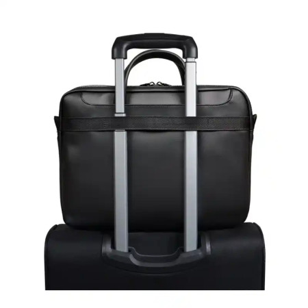 https://www.exceed.rs/images/products/big/127921.jpg