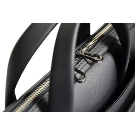 https://www.exceed.rs/images/products/big/127922.jpg