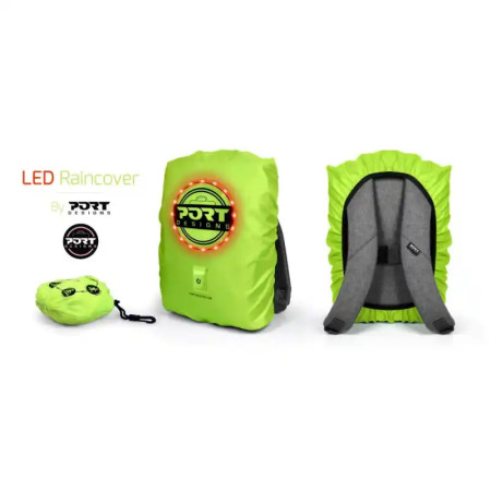 https://www.exceed.rs/images/products/big/127924.jpg