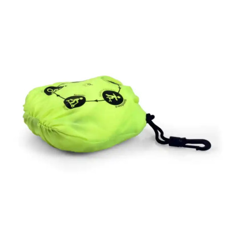 https://www.exceed.rs/images/products/big/127925.jpg