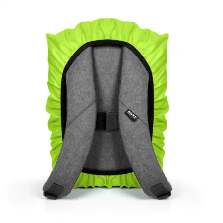 https://www.exceed.rs/images/products/big/127926.jpg